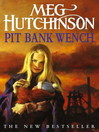Pit Bank Wench (eBook)